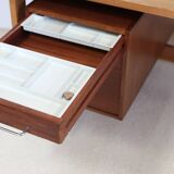 Office Henning Jensen and Torben Value