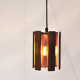 Werner Schou Wall lamp