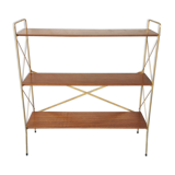 Vintage shelf