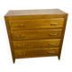 Commode vintage