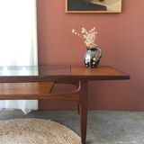Coffee table G Plan