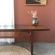 Table basse G Plan