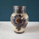 Ceramic pitcher