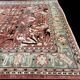 Ziegler oriental carpet 450x360 cm
