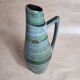 Vase Scheurich West germany année 50