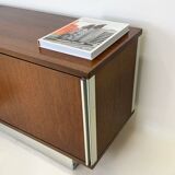 Enfilade "EFA" – Georges Frydman, 1960s