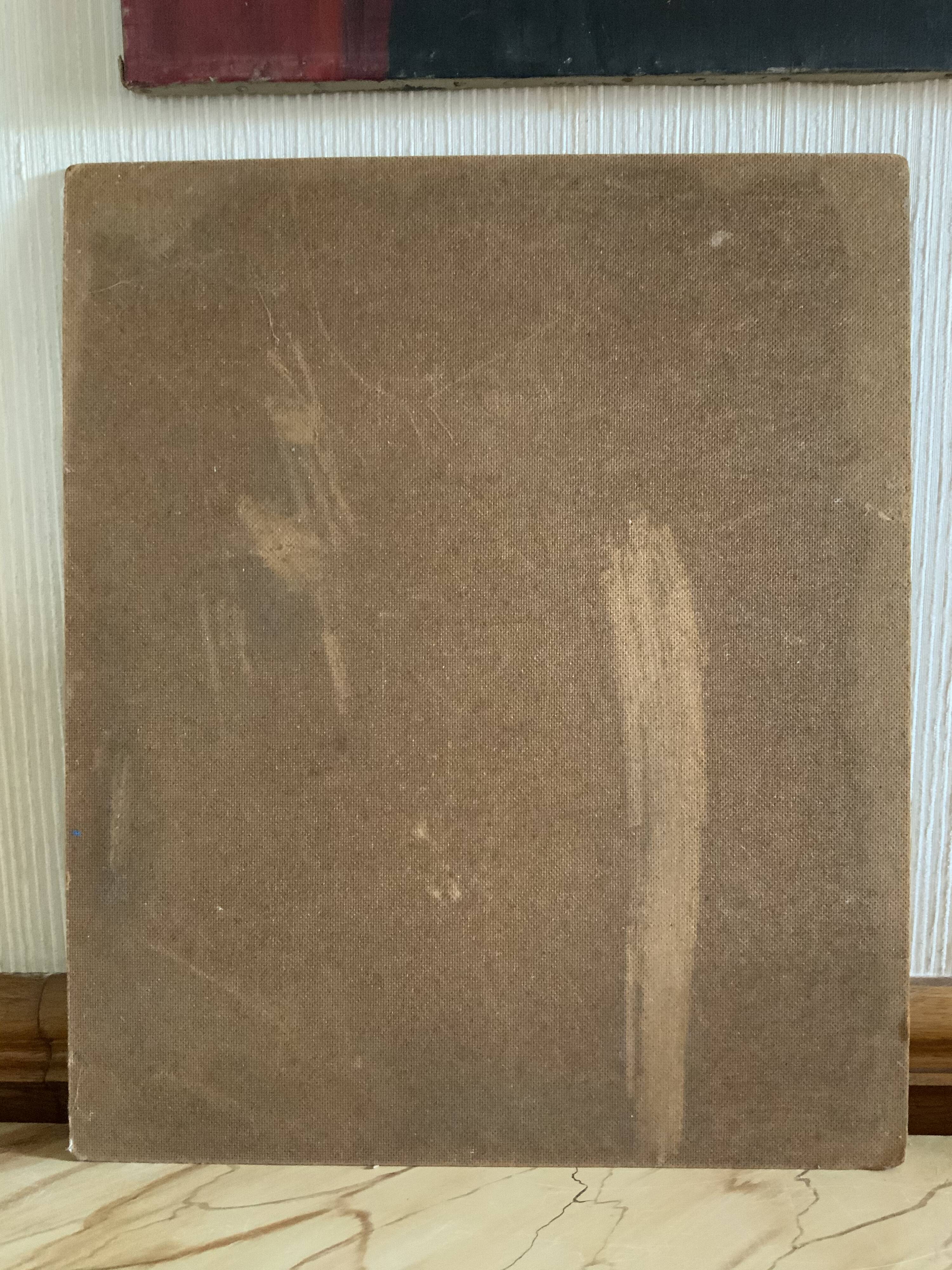 Table "Elegant at the racetracks"