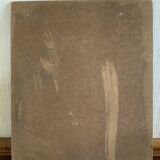 Table "Elegant at the racetracks"