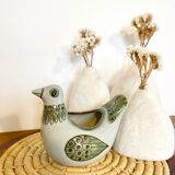 Mexican art by Ken Edwards