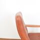 Armchair by Arne Vodder for Sibast, 1960