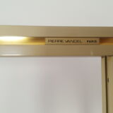 Shelf 70 Pierre Vandel