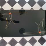 Coffee table 50s