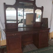Professional furniture