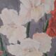 Huile : Les glaïeuls