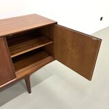 Scandinavian sideboard from the 70s