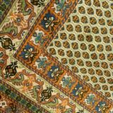 Tapis oriantal 350/250cm