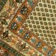 Tapis oriantal 350/250cm