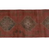 Carpet 77x345 cm