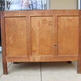 Annee 40 dresser