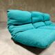 Canapé 3 places Marsala Ligne Roset