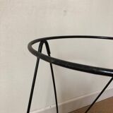 Display stand