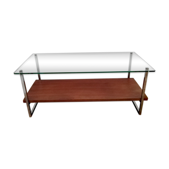 Table basse