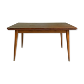 60's Vintage table