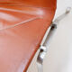 "PK22" Chaise par Poul Kjaerholm pour E. Kold Christensen - 1960s