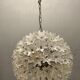 Lustre de Murano années 1960