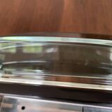 Wall lights with Murano glass slats VECA Italy