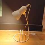 70s Articulated Lamp
