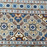 Tapis persan kashan 280x385 cm