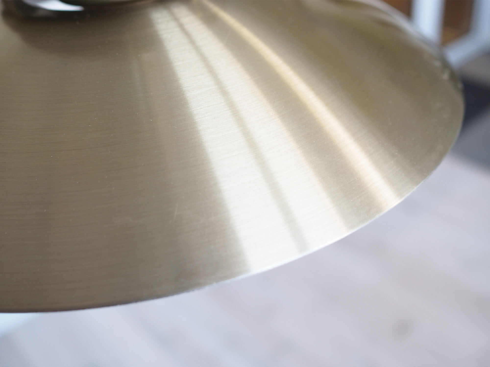 Pendant lamp, Danish design, 70's, production: Denmark