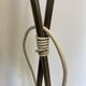 Vintage Floor Lamp by Lidokov, Czech Republic 1960’s