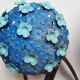 Applique italienne "Hortensia" 76cm