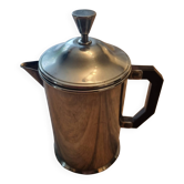 "French Press" vintage 1950s/60s