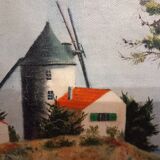 Painting