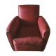 Club chair