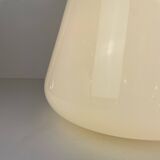 Buto, table lamp by noti massari for leucos, 1970s