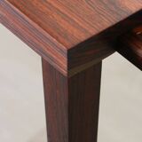Danish Rosewood Coffee Table - Denmark