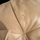 Corner sofa