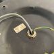Lot Lampe Applique Design PEILL - PUTZLER FUTURA