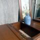 Beautiful dressing table and desk