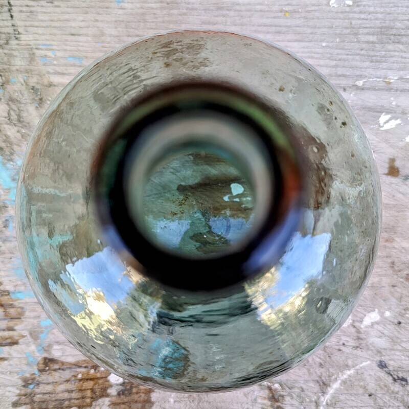 Lady Jeanne Viresa - 2 liters