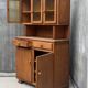 Vintage kitchen sideboard from the 50s/60s