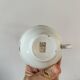 Porcelain coffee service SFR