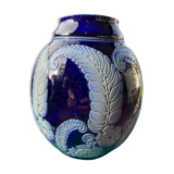 Vase Betschdorf