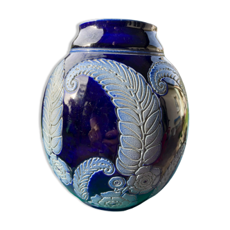 Vase Betschdorf