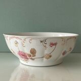Saladier, Haviland, Limoges
