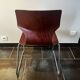 4 Chaises  Flototto